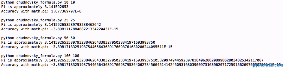 20130604095928766.png