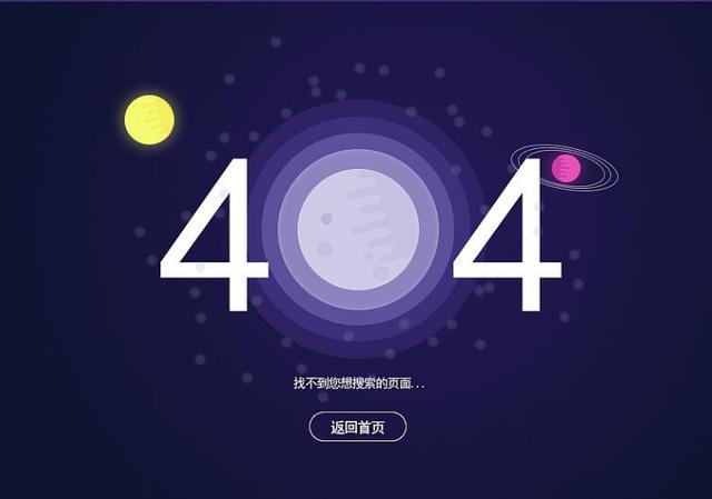 8f0a2c2455f9cd21f99ae5e6492bbd87.png