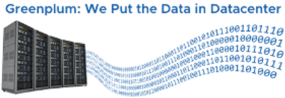 284ef7ab-7769-48a6-b96b-b8124189a8a6.png