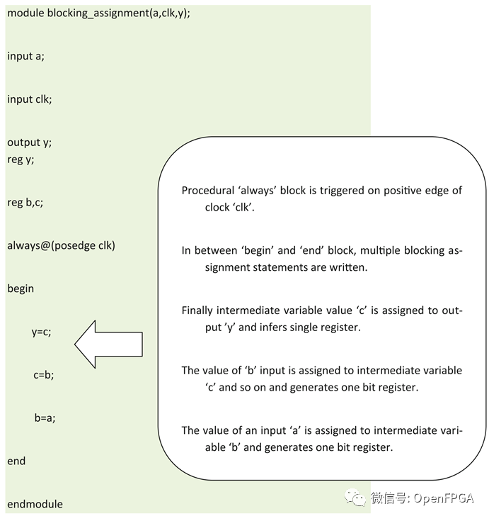 eb41f73a3653103bc4115e131aa7650e.png