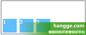 aadafb9f7f6baa406bd465d1b6dbd710.png