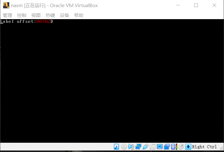 image-20200330141710379