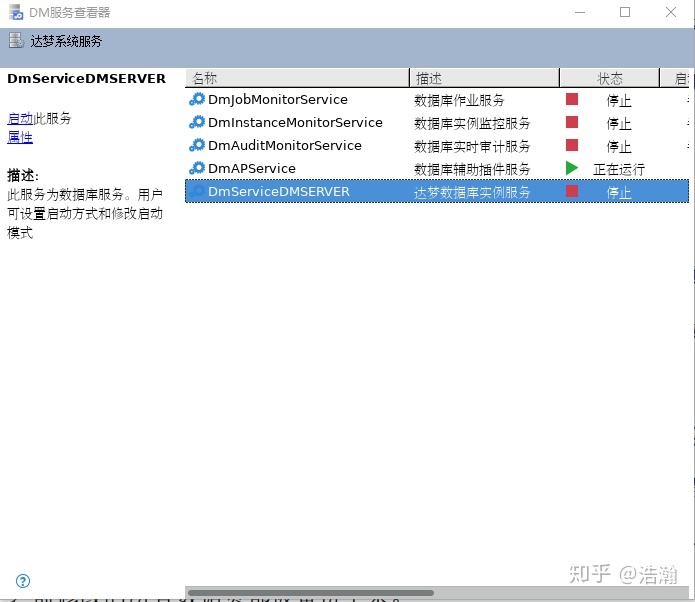 3ec2d9bdb0c34b721c68aa1c9a221ac6.png