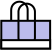 10af8e8617314d2aa6d1f6d6309a6fa5.png