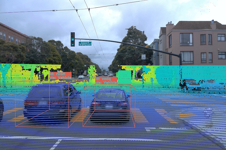 ef044b963252417057f7e85d975a3479.gif