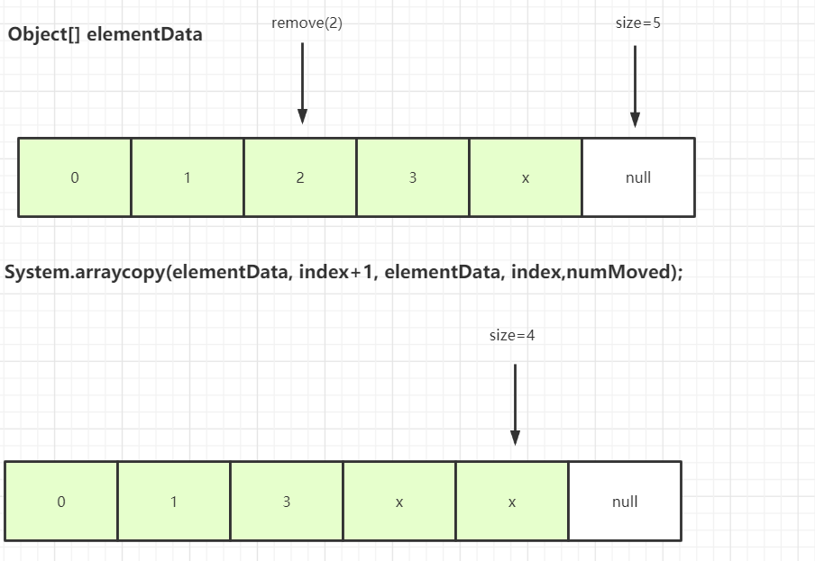 image-20200522005216923
