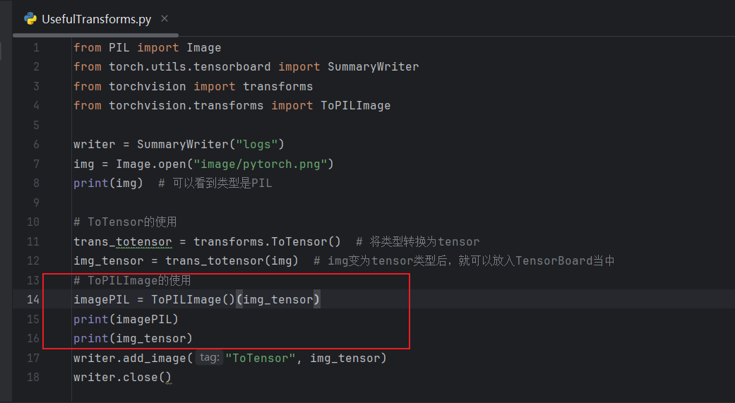 image-20240602040705936