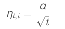 9c374ac1978859941ec9a40a5f5feb1c.png