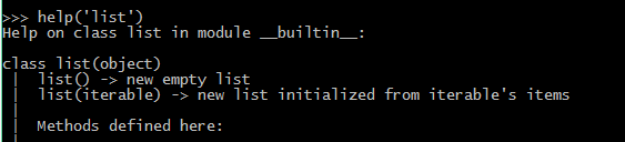 clipboard.png