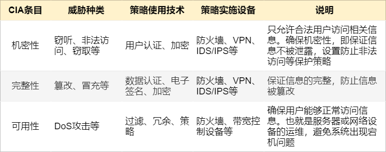 efec1da8138540bd76c696d2e3f58c8e.png