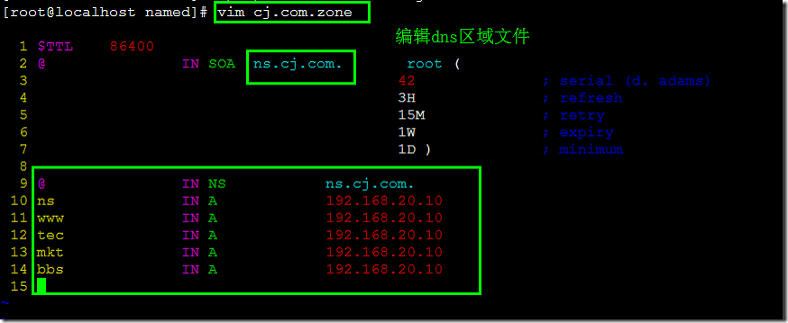 wps_clip_p_w_picpath-9281