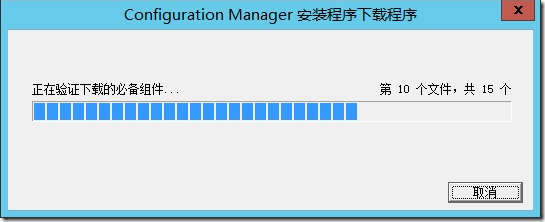 clip_image013