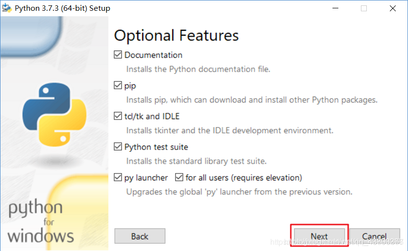 Python入门_disable path length limit点不点-CSDN博客