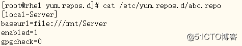 blob.png