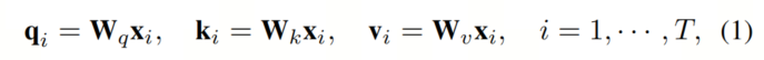 66081ccc45424ff014acd36d67be5975.png