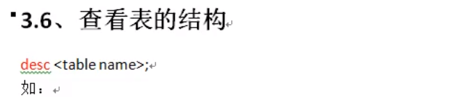 image-20220207101201087