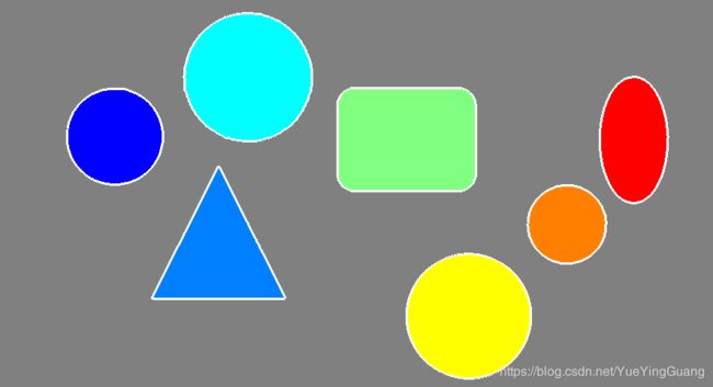 7d60f180aa7a6e5237f76e11629e2361.png