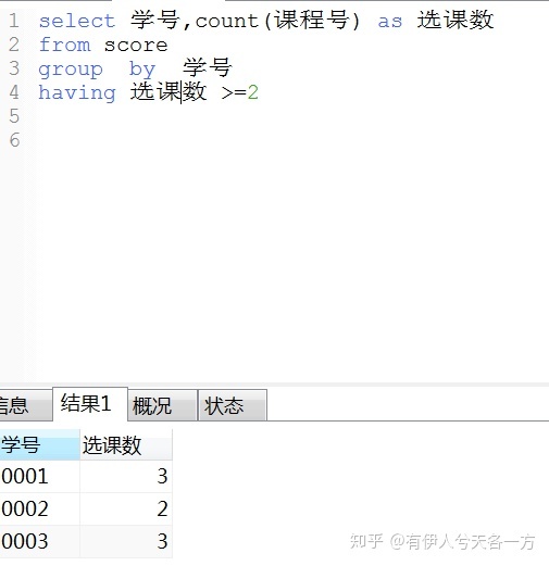 90b3775c323dbcfa28eb838638dfae65.png