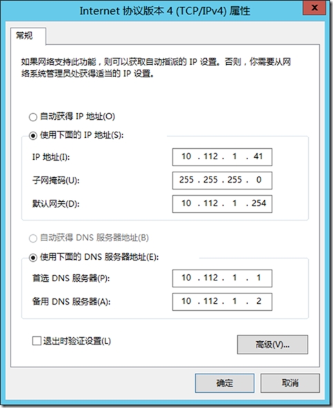 clip_image003