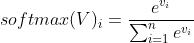 935a54af8b049a14428dbc74cfdda1f3.png