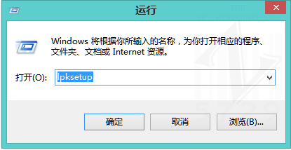 clip_image001