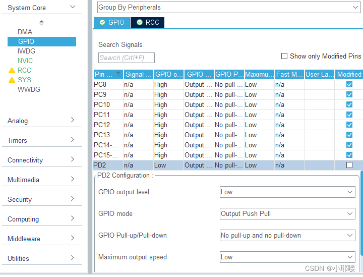在这里插入图片描述 https://i-blog.csdnimg.cn/blog_migrate/c44bc6cab7410af491a881e174d954a3.png