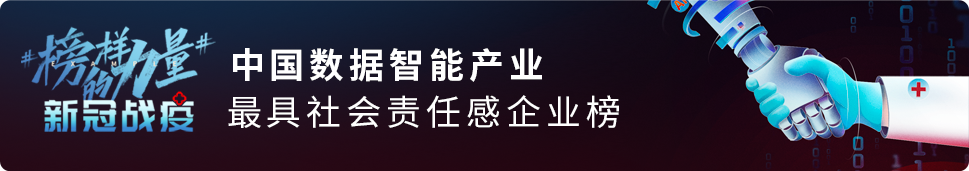 6eb6fe36c69d4078a3383c2c86a09dc3.png