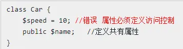 9125154-95ed08c32abb0706.png