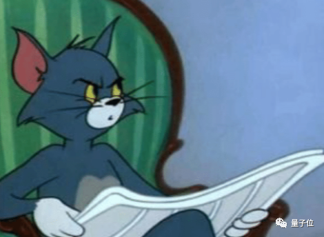 c47bd67b76fc3841ce27b5b9c7d2aa0f.png