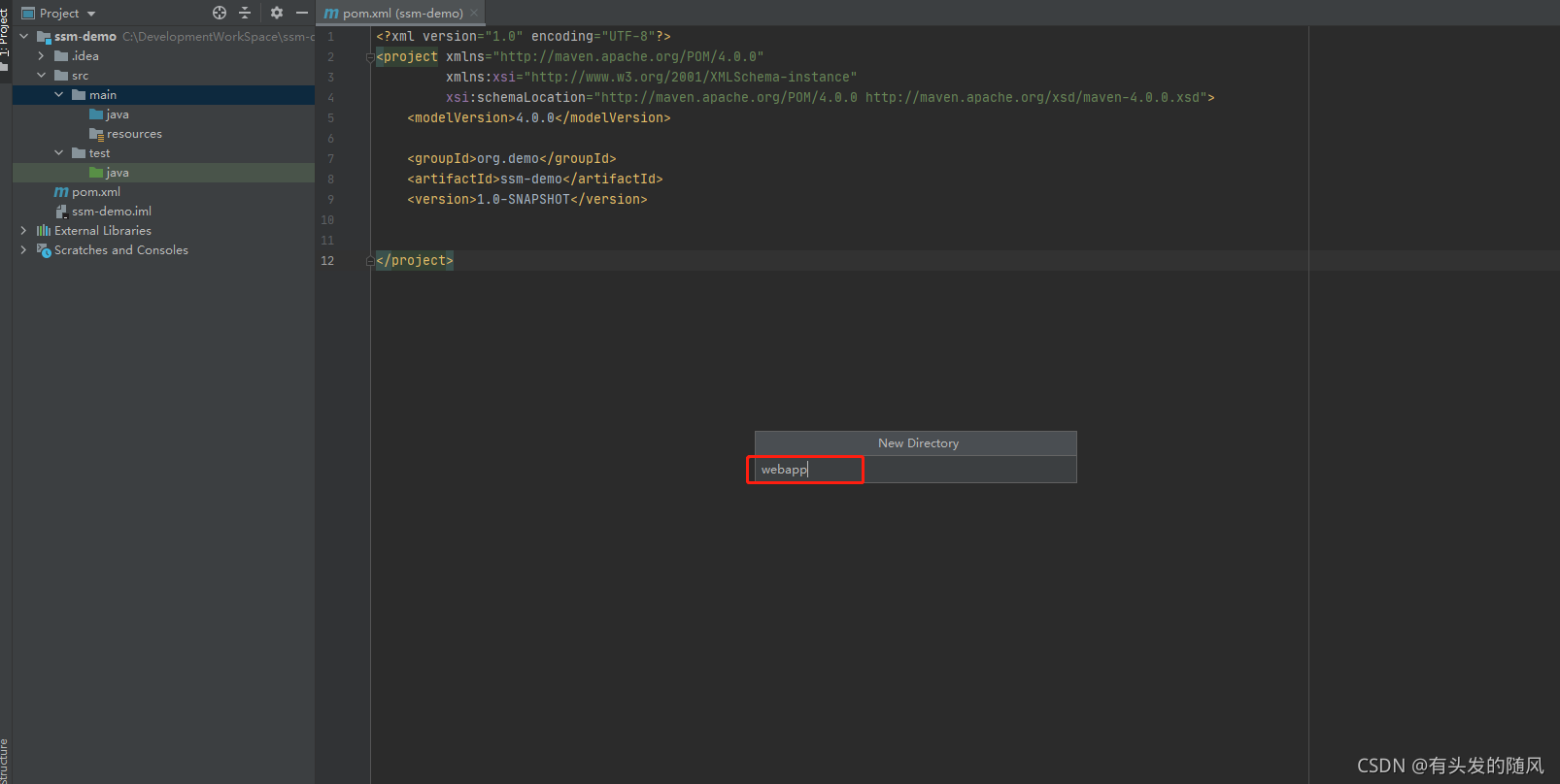 在这里插入图片描述 https://i-blog.csdnimg.cn/blog_migrate/c451a2646bedca5f36ef1267d7a047eb.png
