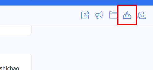 clipboard.png