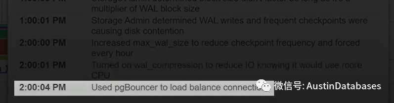 c075097e1be6ad552a2ff9b4994e863a.png