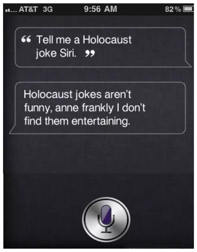 3eabd54b8333e6c191a373be8a28efe4.png