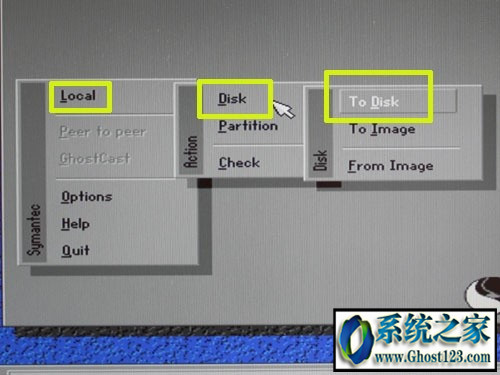 d49e284b7ebb70d2e0bf7a06af6782d4.png