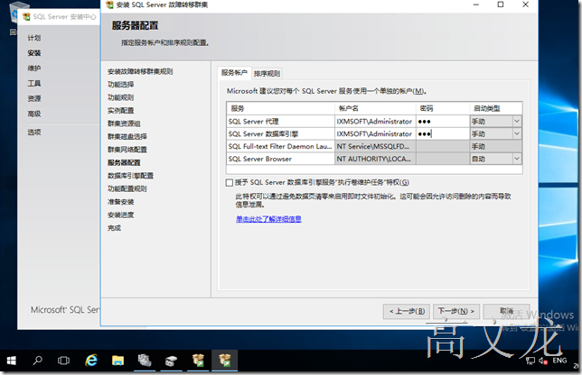 clip_image001[217]
