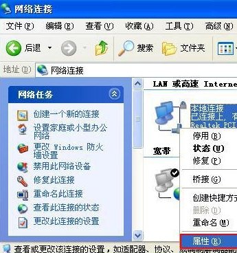 87801ae73e45535db4bdd9a22c51243f.png