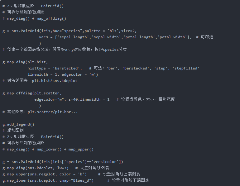 ed59a771cb0b15a7bfd011d1f82841d2.png