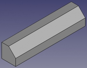 TutorialDraftShapeString BasicShape.jpg