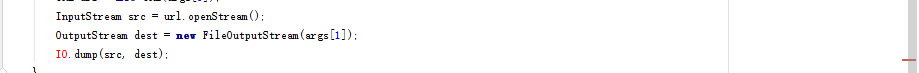 1074385-20170402153914617-1886444287.png
