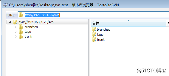 docker与jenkins的自动化CI/CD流水线实战（java-svn）