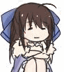 b709f3ae0415c94e55e68c8613c1801e.gif