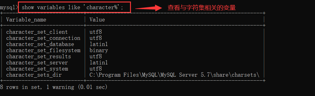 image-20230106223410098