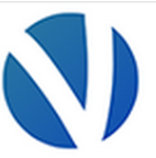 shiyanlou.com