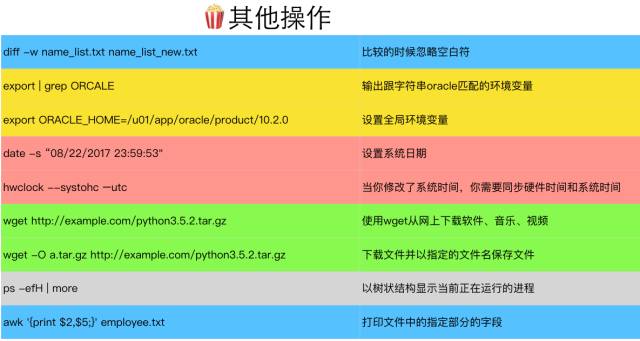 640?tp=webp&wxfrom=5&wx_lazy=1