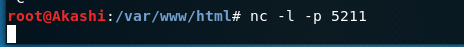 1043647-20190323154946455-1617743838.png
