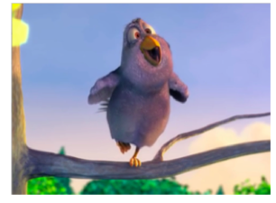 \"\"