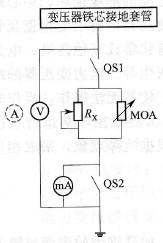 d819c874e00d0be0007ea9e81099bab0.png