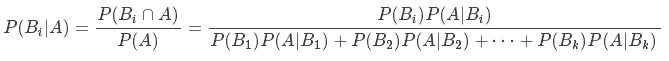 743008-20190805191942049-883530823.png
