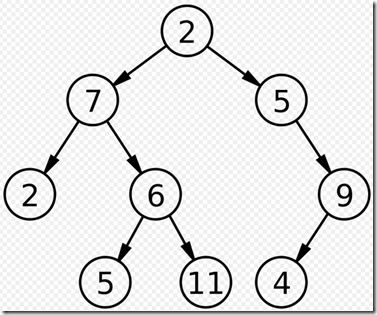 1557588329(1)